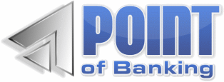 Point of Banking.com